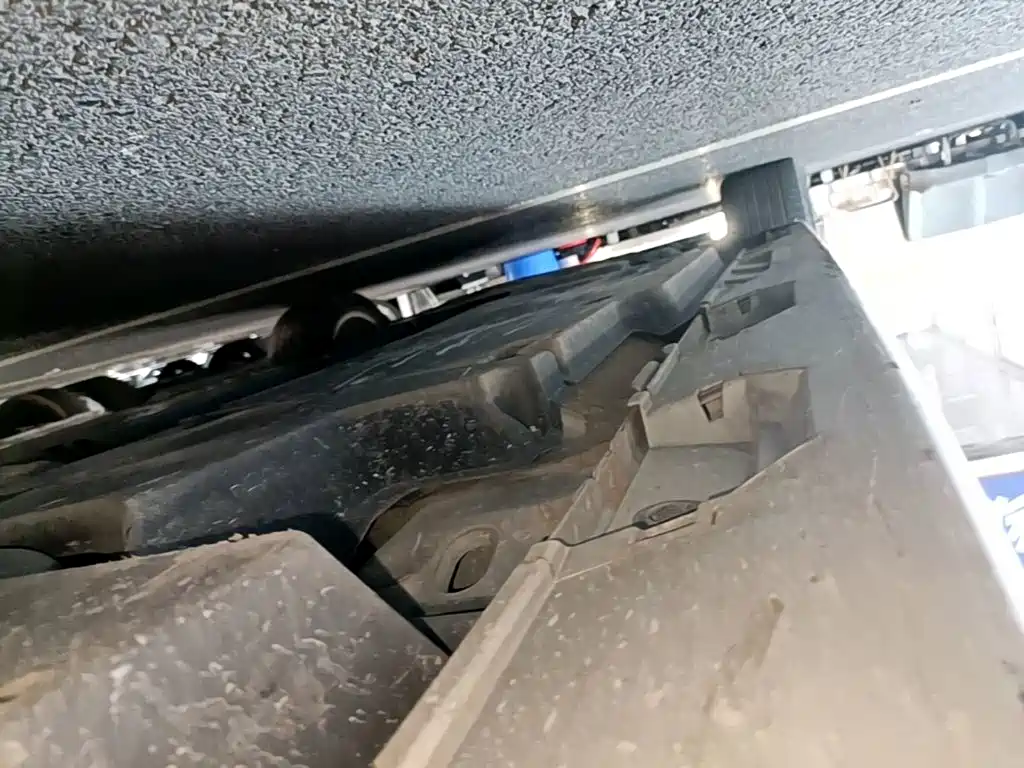 Toyota Camry — миниатюра 22