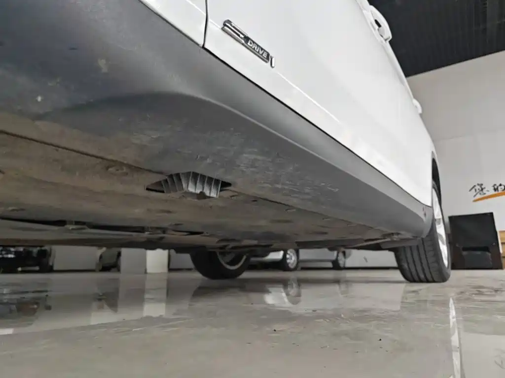 BMW X1 — миниатюра 22