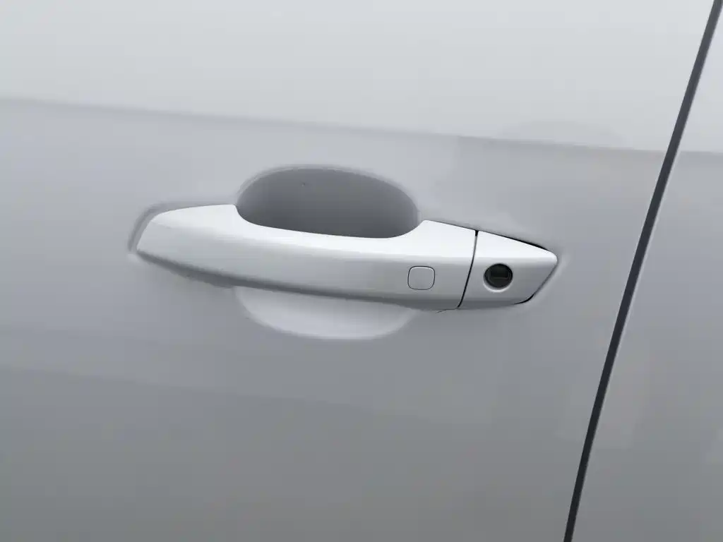 BYD Qin PLUS — миниатюра 18