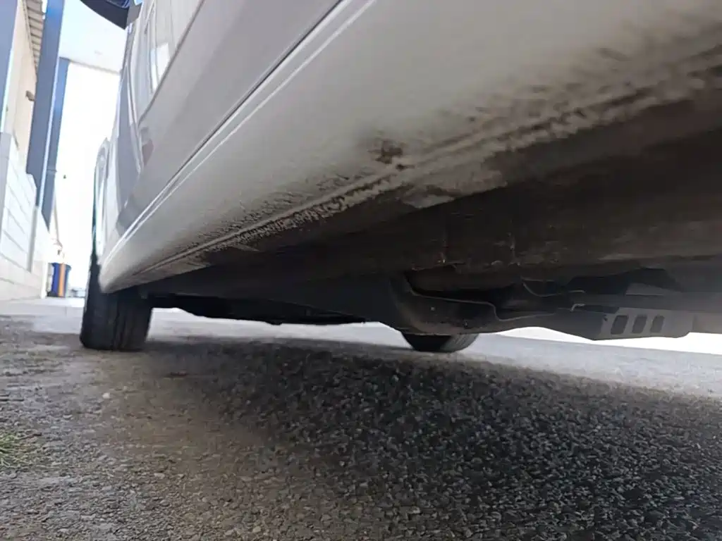 Volkswagen Polo — миниатюра 22