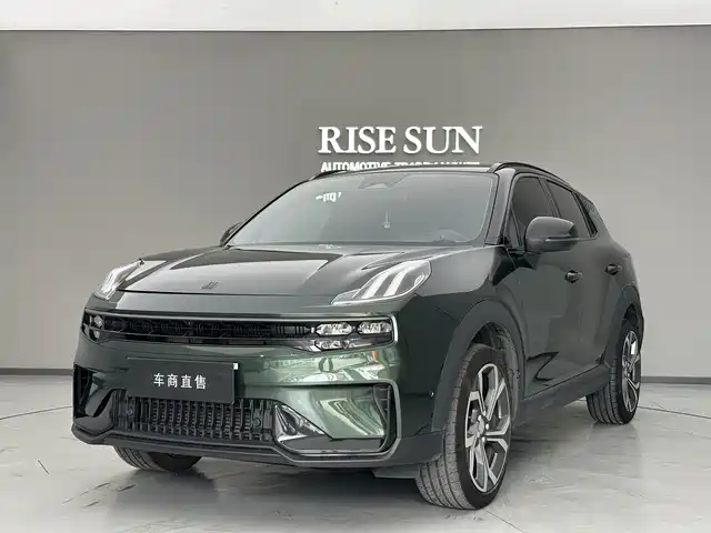 2023 Lynk & Co 06