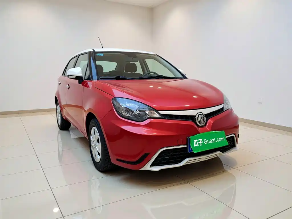 MG 3 — миниатюра 3