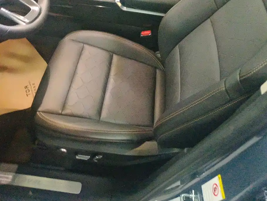 Haval Big Dog — миниатюра 9