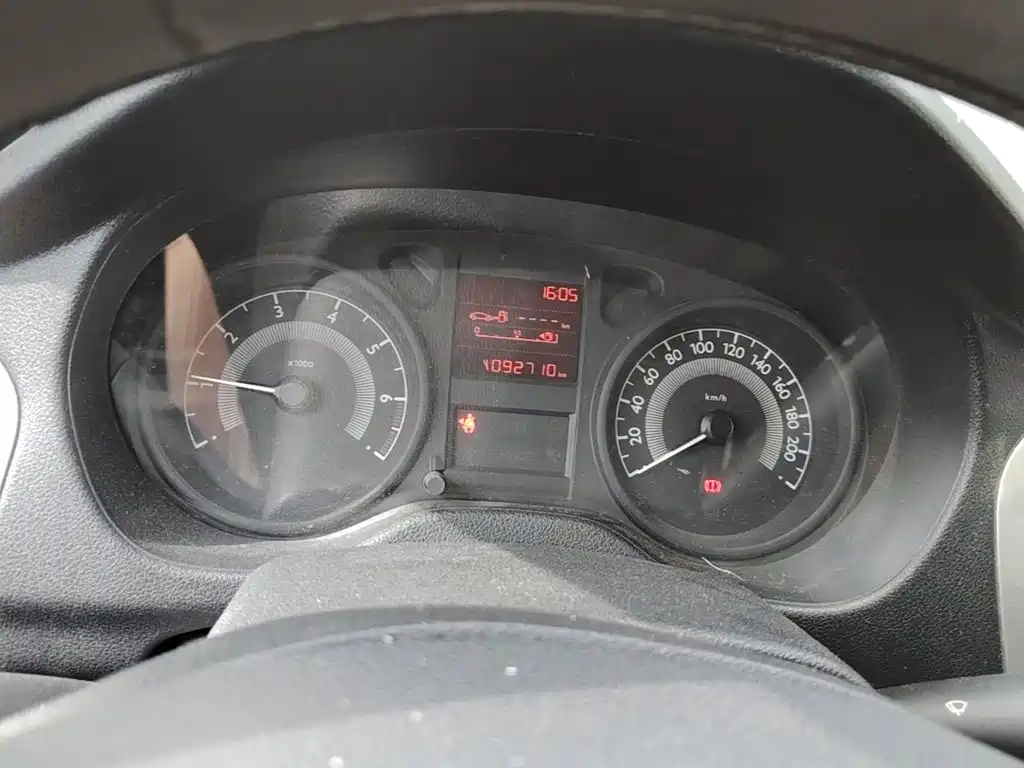 Peugeot 301 — миниатюра 12