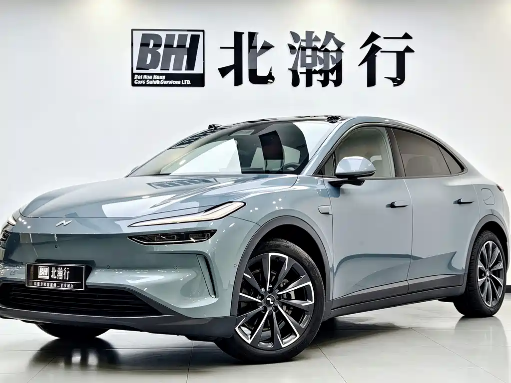 Onvo L60