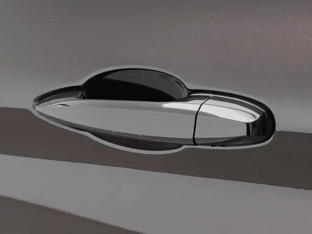 BMW X1 — миниатюра 18