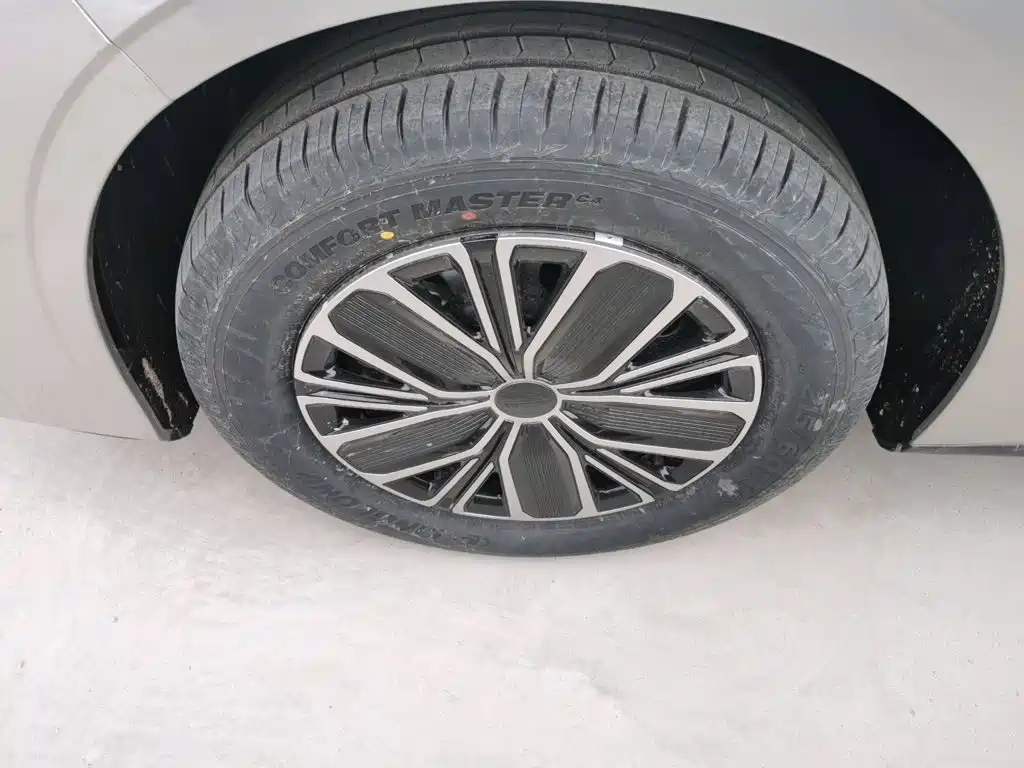 Galaxy Galaxy Xingyao 6 — миниатюра 25