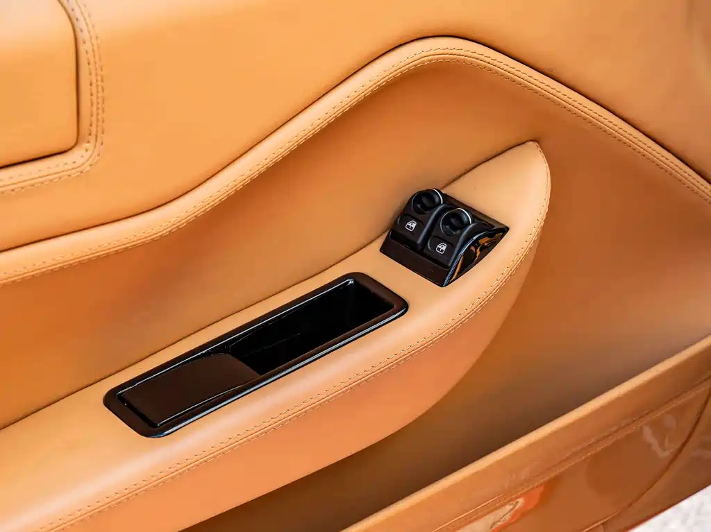 Ferrari 599 — миниатюра 18