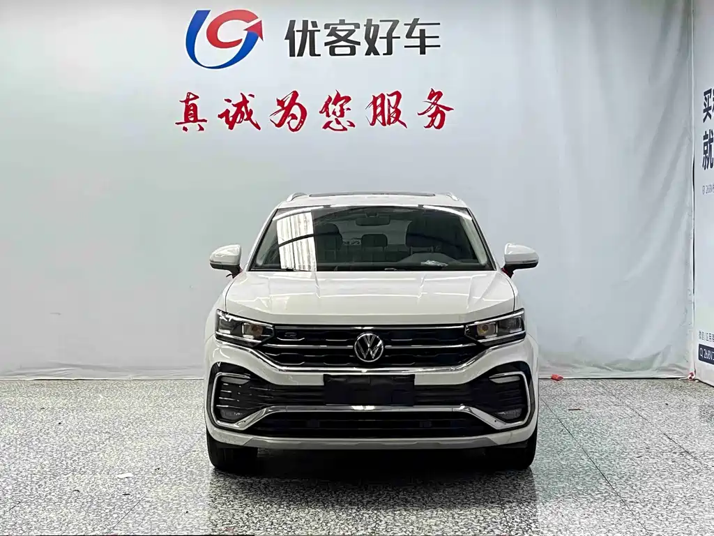Volkswagen X — миниатюра 2