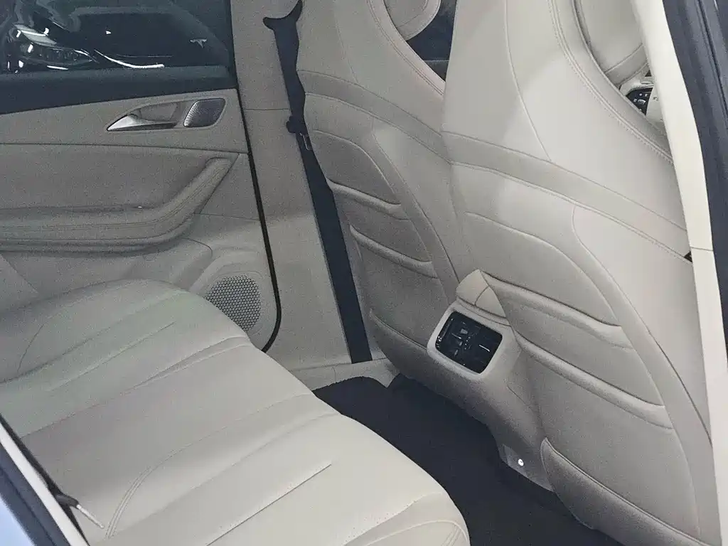 Fengxing Xinghai S7 — миниатюра 10
