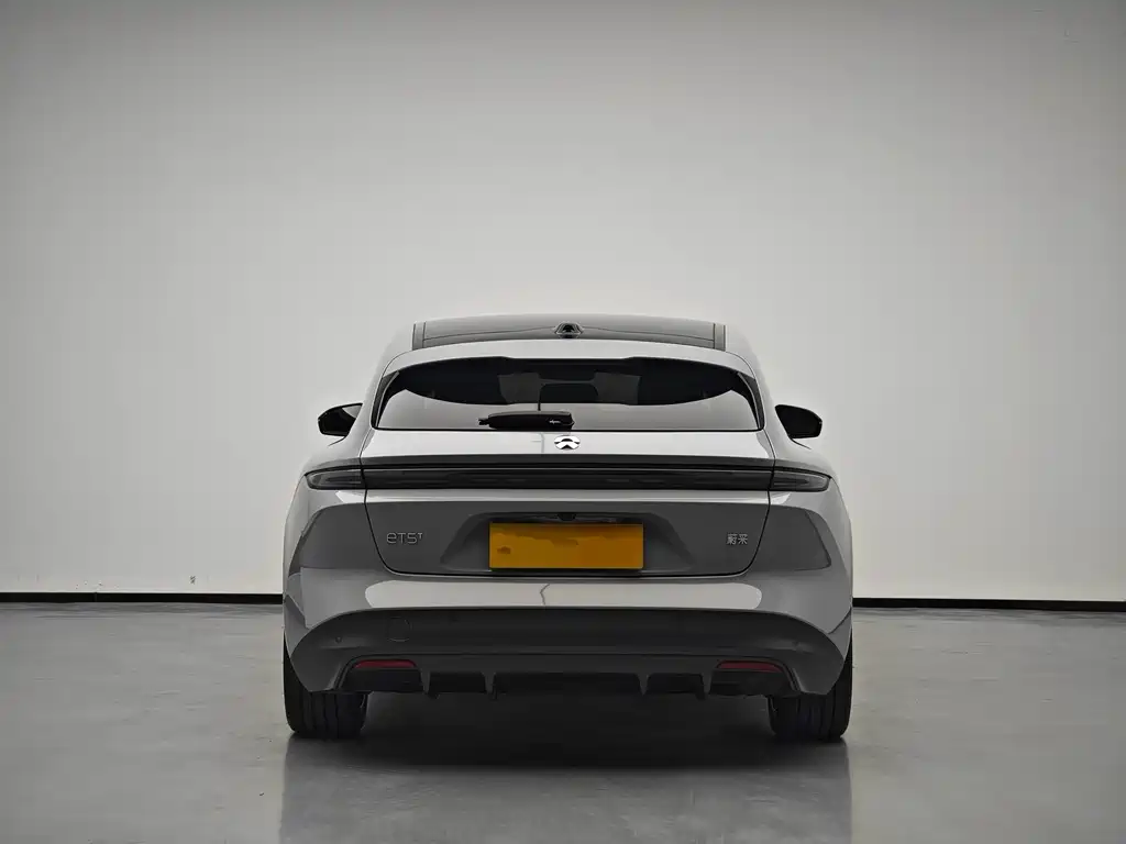 NIO NIO ET5T