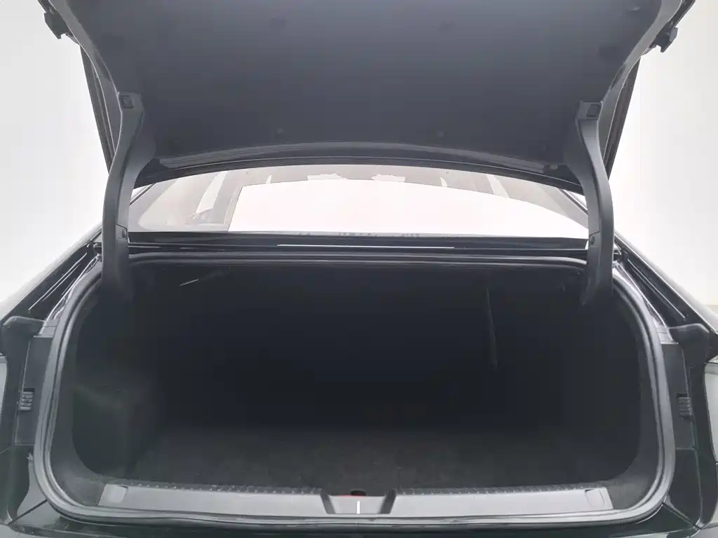 Wuling Xingguang — миниатюра 16