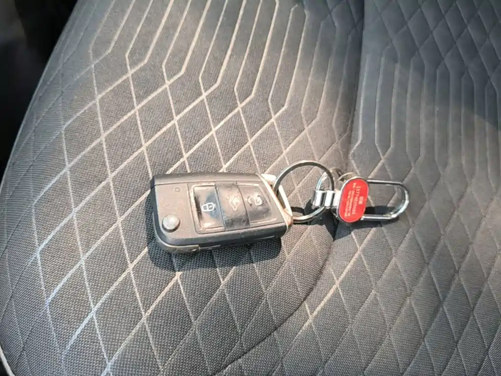 Skoda Kodiaq — миниатюра 9