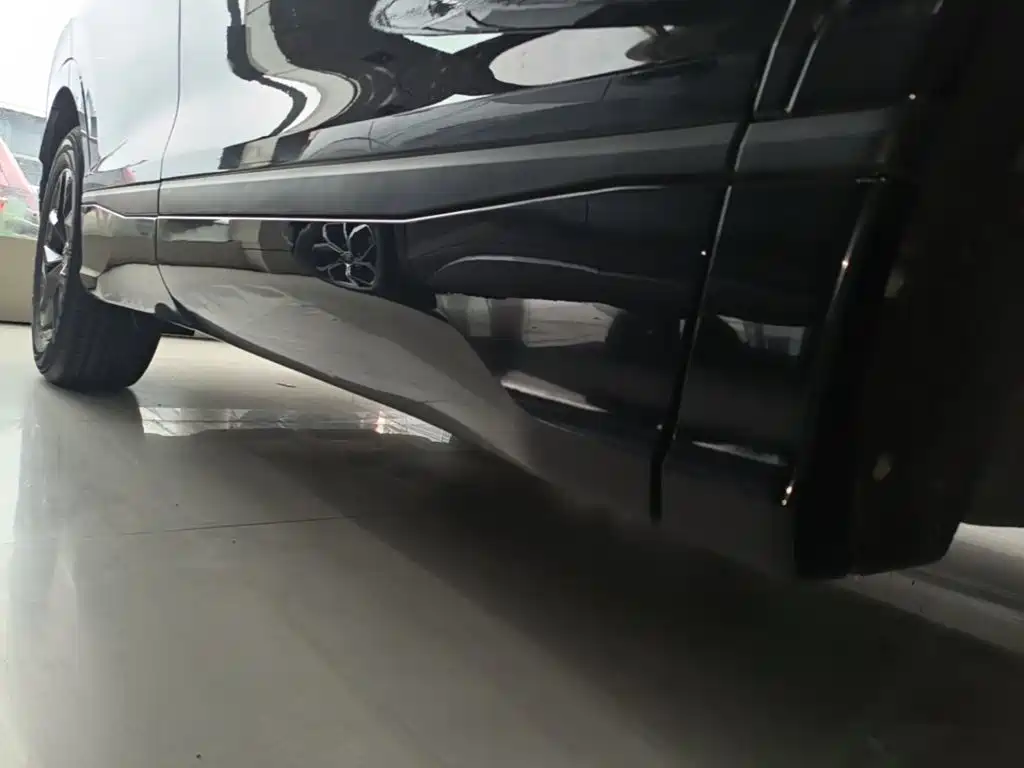 Honda Breeze — миниатюра 21