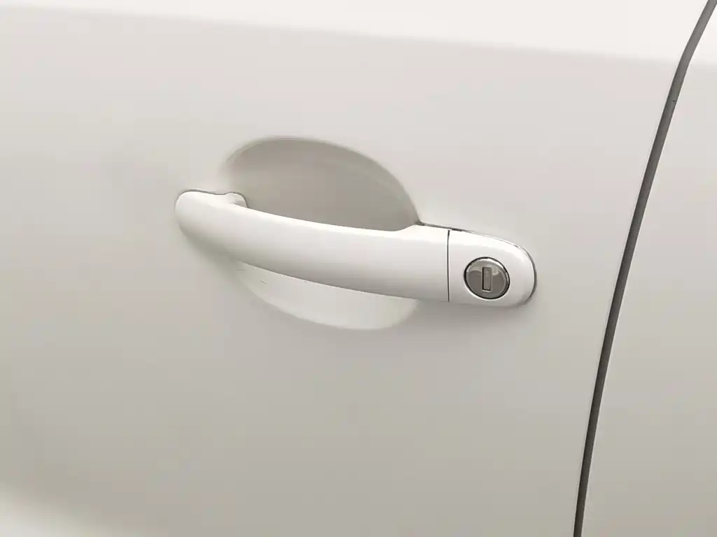Volkswagen Polo — миниатюра 18