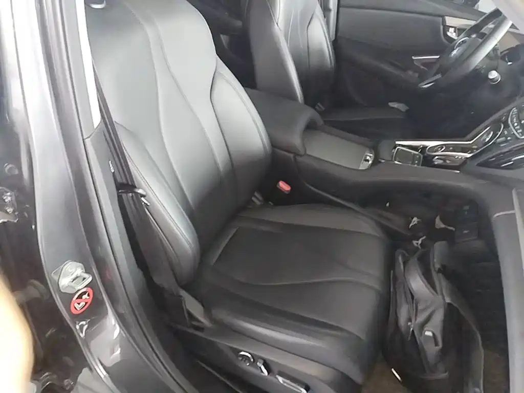 Acura RDX — миниатюра 25