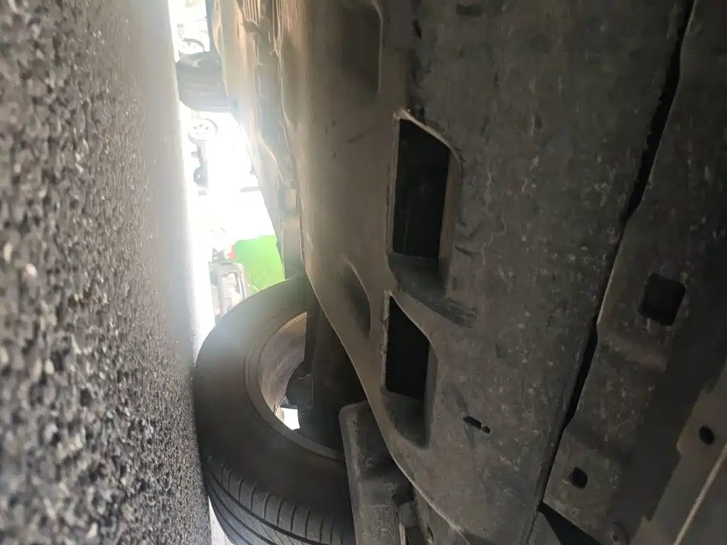 Volkswagen Tayron — миниатюра 20