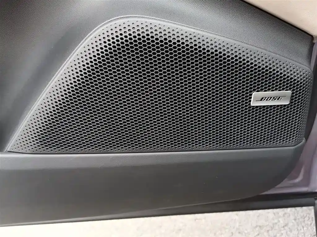 PORSCHE MACAN NEW ENERGY