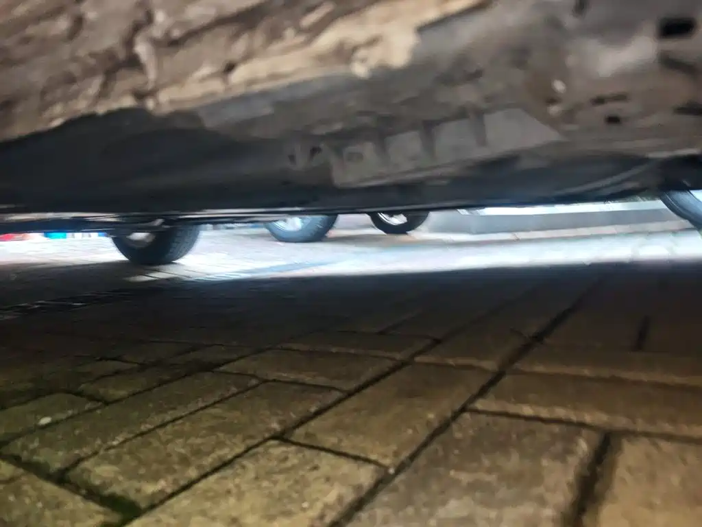 Volkswagen Golf — миниатюра 16
