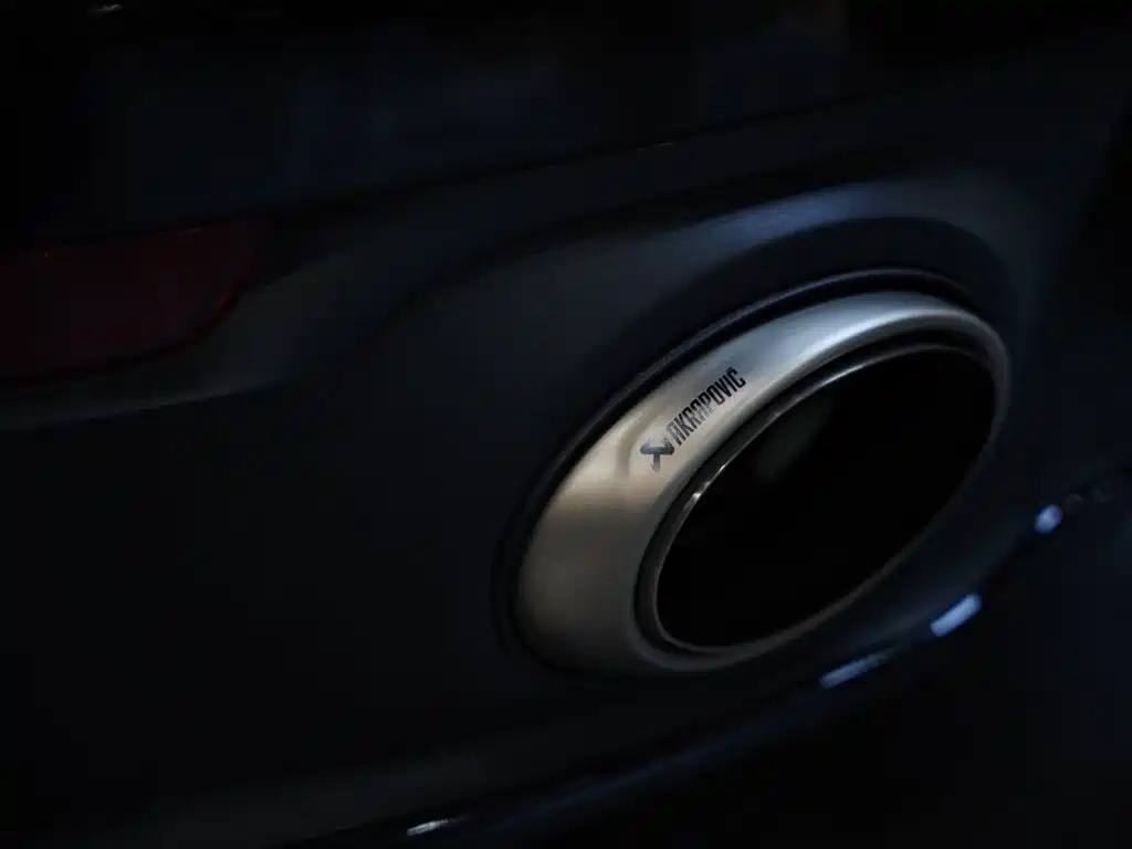Porsche 911 — миниатюра 18