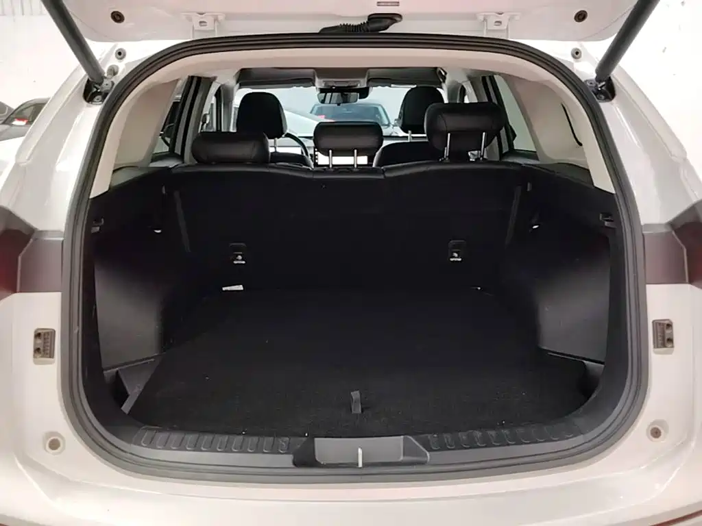 Haval H6 — миниатюра 19