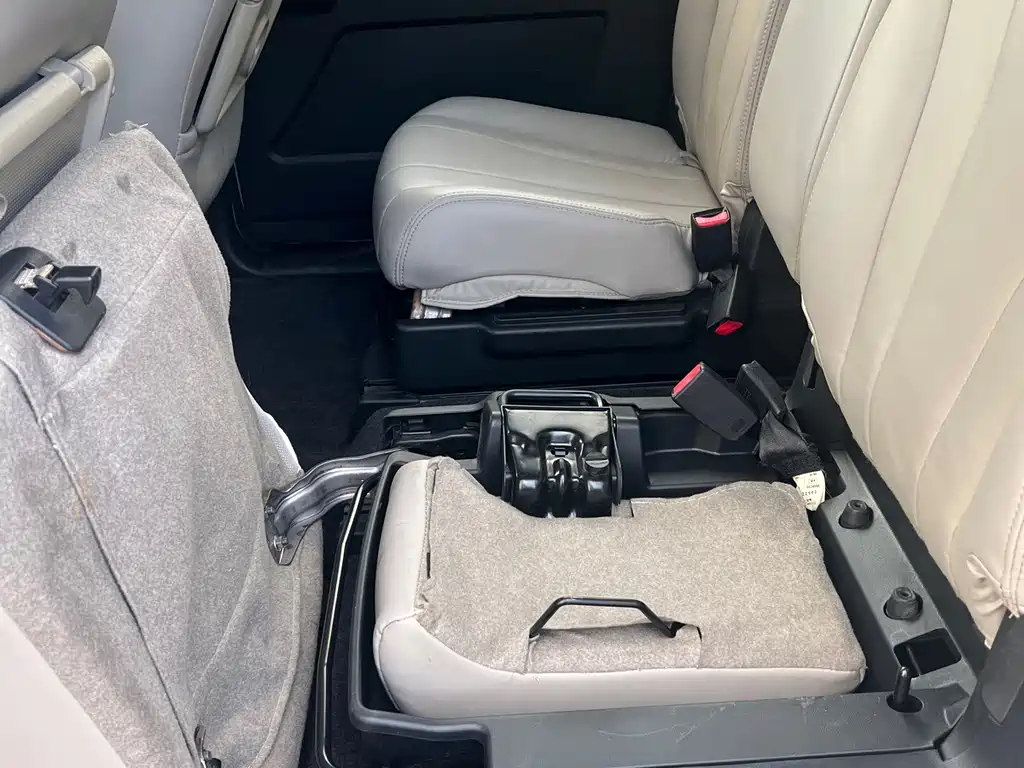 Mazda 5 — миниатюра 14