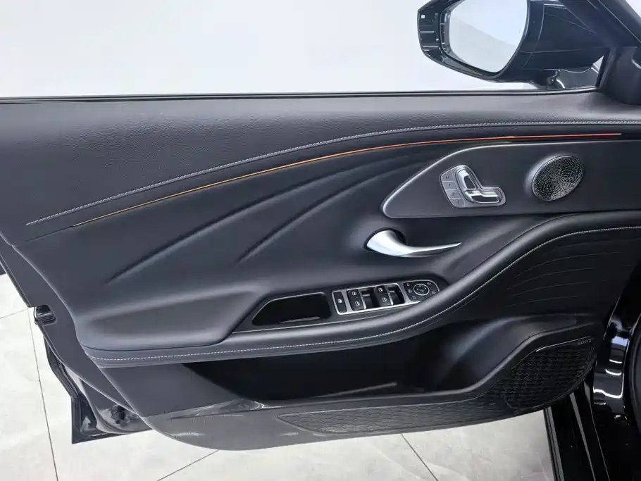 Chery Arrizo 8 — миниатюра 7