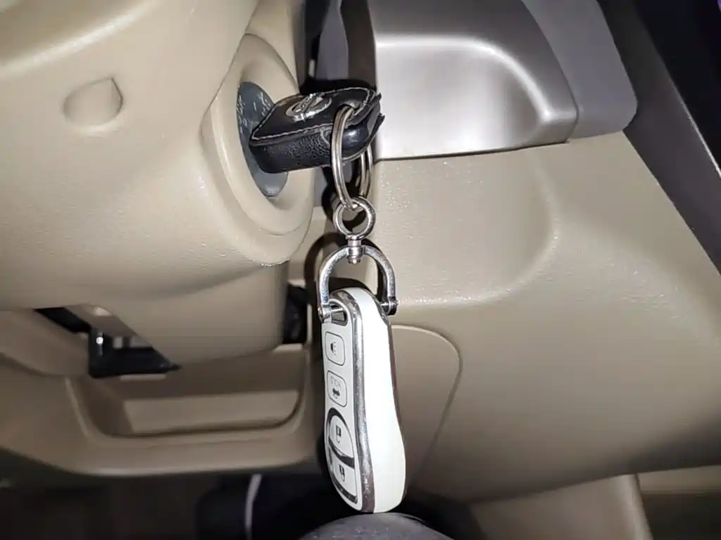 Nissan Sylphy — миниатюра 9