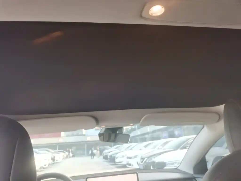 Tesla Model 3 — миниатюра 18
