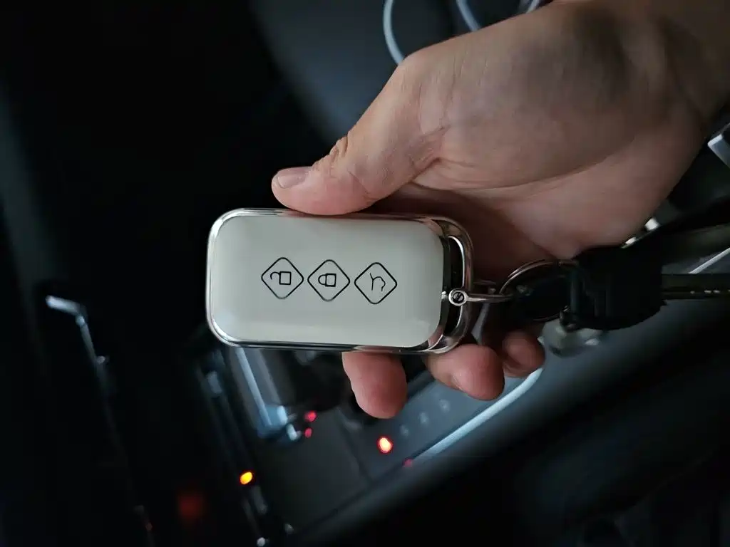 Wuling Xingguang 560 — миниатюра 9