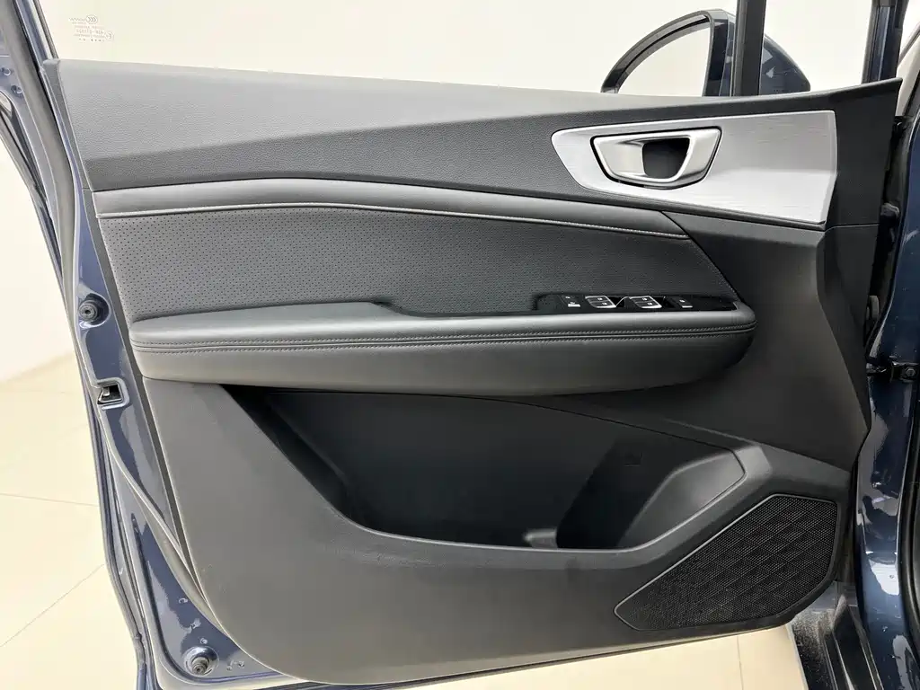 WULING WULING JIACHEN