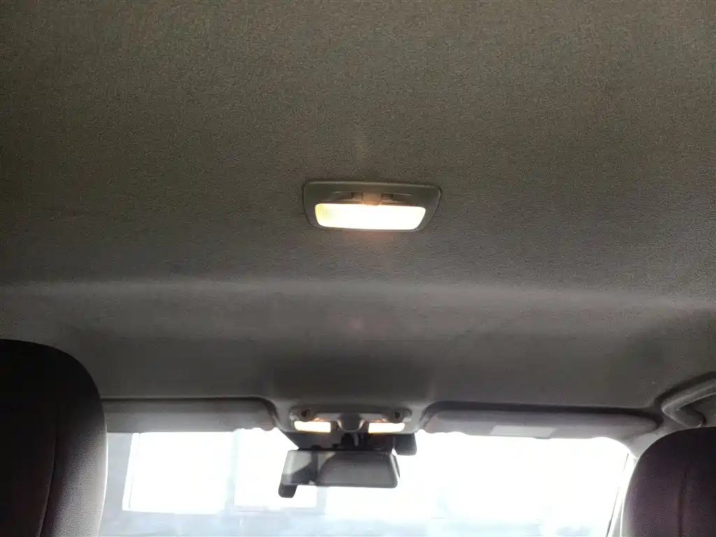 Peugeot 4008 (Import) — миниатюра 14