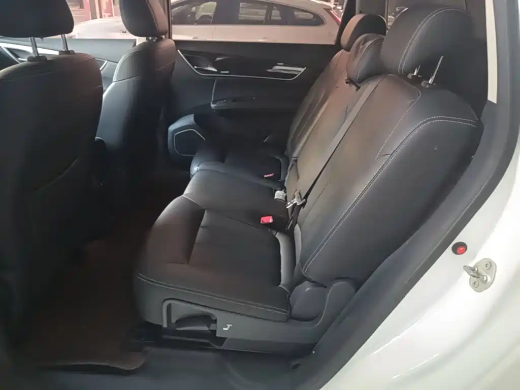 BYD MAX — миниатюра 17
