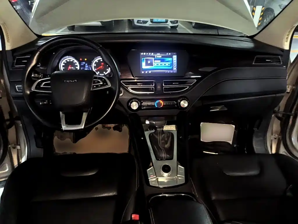 TRAUM S70 — миниатюра 6