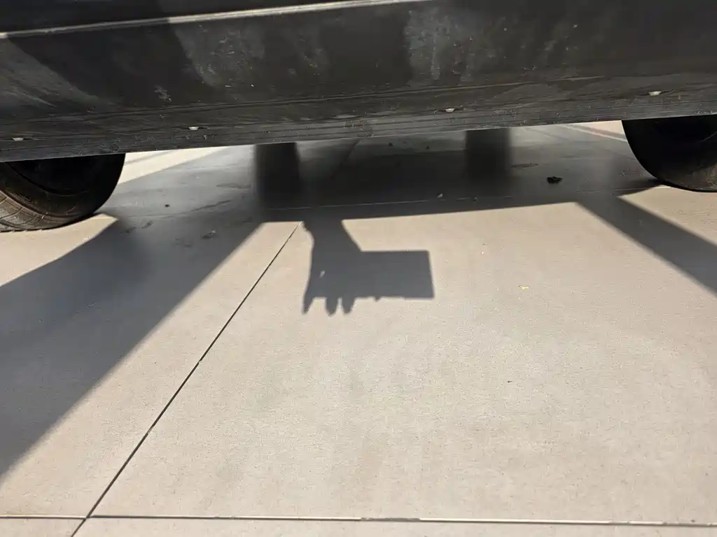 VOLVO XC40 NEW ENERGY