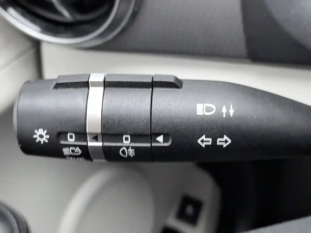 BYD Yuan Pro — миниатюра 21