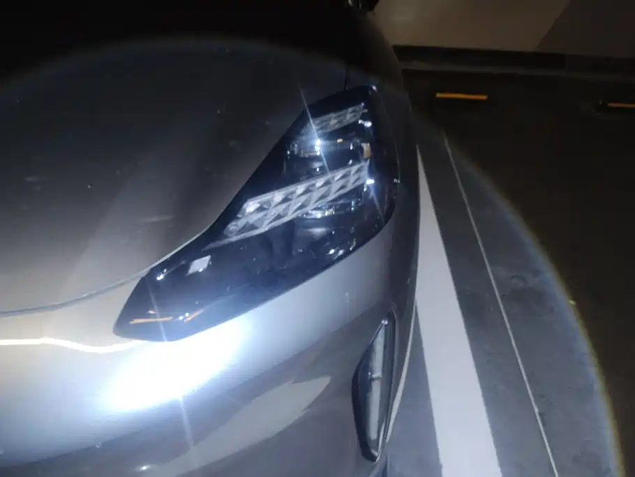 Hyper HT — миниатюра 5