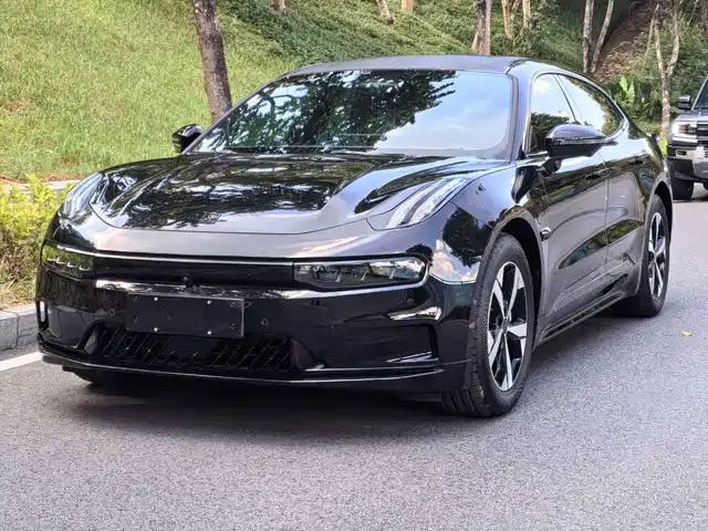 EXTREMELY KRYPTON EXTREME KRYPTON 001 2023