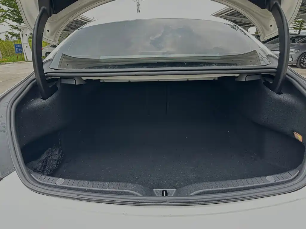 Mercedes-Benz C-Class C 2019 C 260