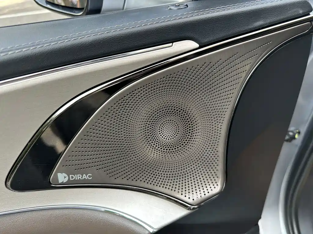BYD Han — миниатюра 10
