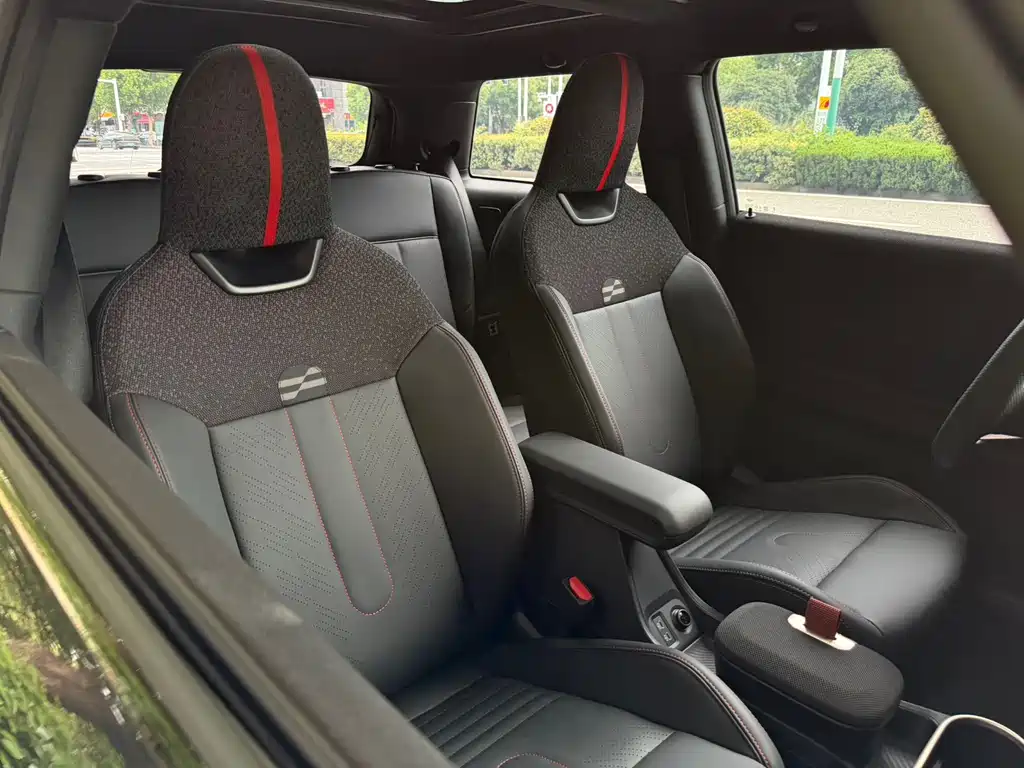 MINI Mini — миниатюра 9