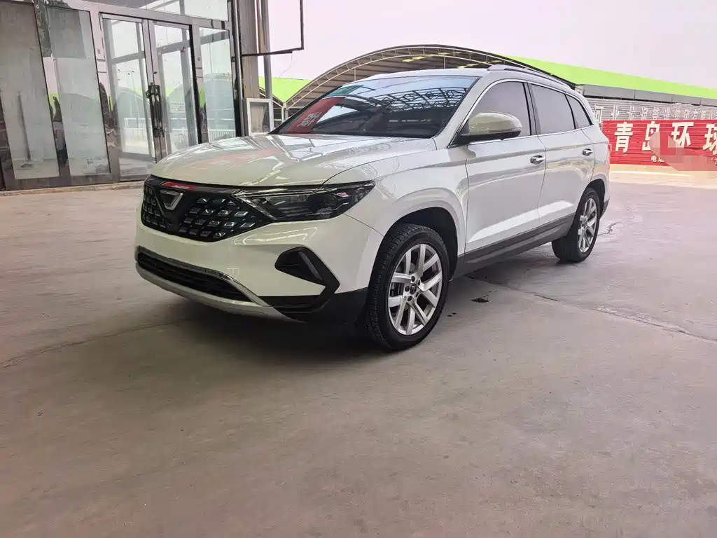Купить Jetta VS7