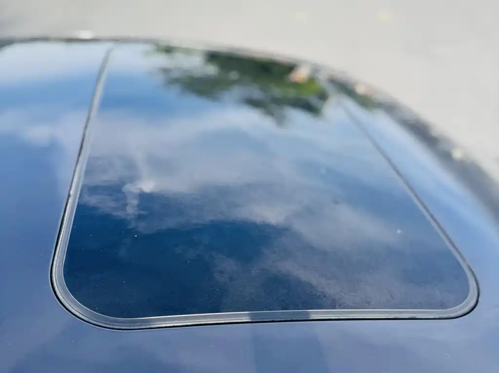 Volkswagen Passat Lingyu — миниатюра 14