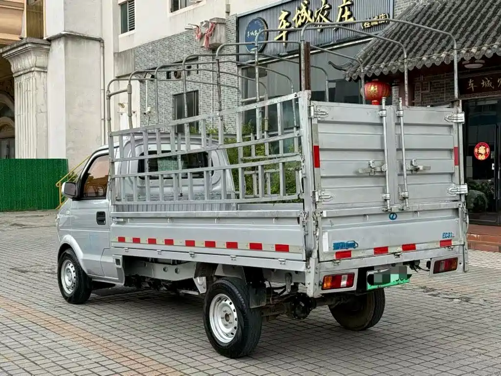 Ruichi Ruichi EC31 — миниатюра 6