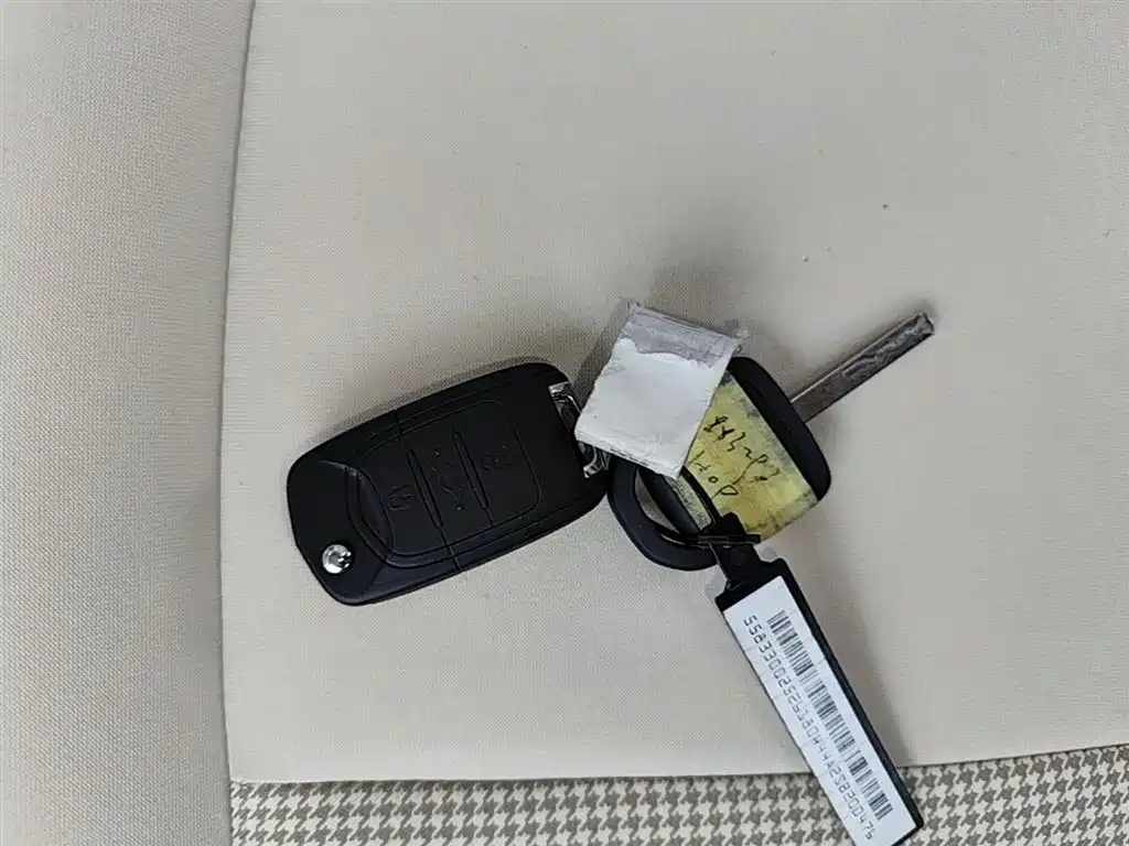 Wuling Mini EV MINIEV 2025