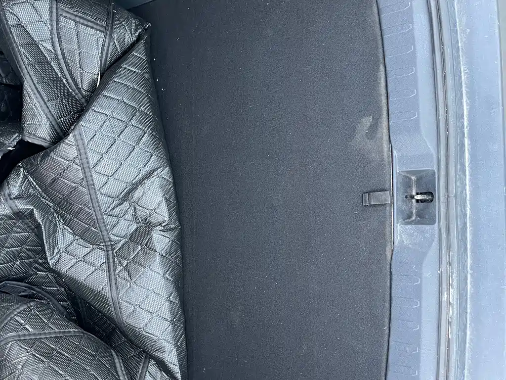 Toyota RAV4 — миниатюра 13