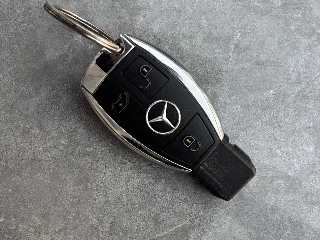 Mercedes-Benz Viano — миниатюра 4