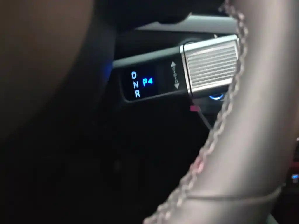 Hyundai Sonata — миниатюра 14