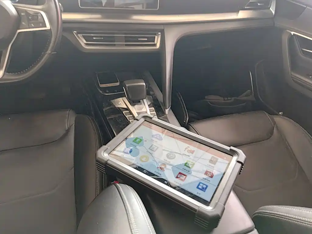 BYD Pro — миниатюра 14