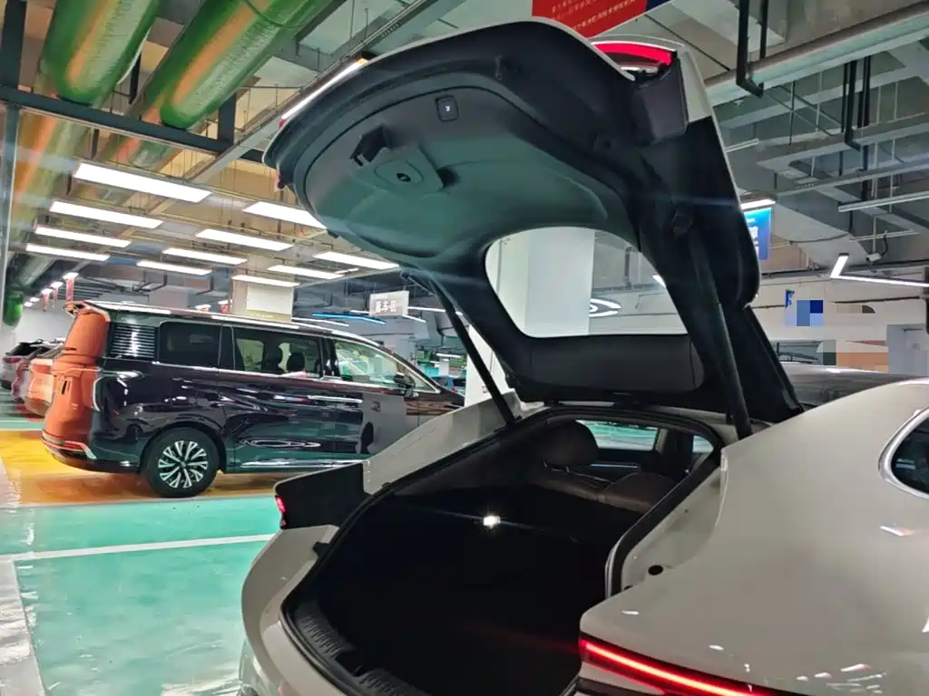 IM IM L6 — миниатюра 19